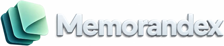 Memorandex